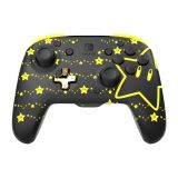 IGRALNI PLOŠČEK PDP NINTENDO SWITCH REMATCH SUPER STAR GLOW