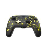 IGRALNI PLOŠČEK PDP NINTENDO SWITCH REMATCH SUPER STAR GLOW