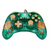 IGRALNI PLOŠČEK PDP NINTENDO SWITCH ROCK CANDY MINI ANIMAL CROSSIN