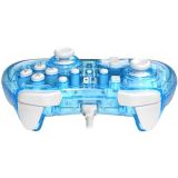 IGRALNI PLOŠČEK PDP NINTENDO SWITCH ROCK CANDY MINI BLU-MERANG