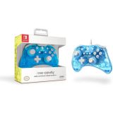 IGRALNI PLOŠČEK PDP NINTENDO SWITCH ROCK CANDY MINI BLU-MERANG