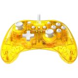 IGRALNI PLOŠČEK PDP NINTENDO SWITCH ROCK CANDY PINEAPPLE POP