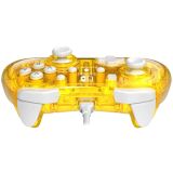 IGRALNI PLOŠČEK PDP NINTENDO SWITCH ROCK CANDY PINEAPPLE POP