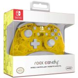 IGRALNI PLOŠČEK PDP NINTENDO SWITCH ROCK CANDY PINEAPPLE POP