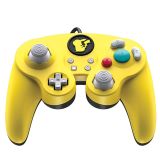 IGRALNI PLOŠČEK PDP NINTENDO SWITCH SMASH PAD PRO PIKACHU