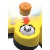 IGRALNI PLOŠČEK PDP NINTENDO SWITCH SMASH PAD PRO PIKACHU