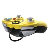 IGRALNI PLOŠČEK PDP NINTENDO SWITCH SMASH PAD PRO PIKACHU