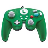 IGRALNI PLOŠČEK PDP NINTENDO SWITCH SMASH PAD PRO SUPER MARIO-LUIGI