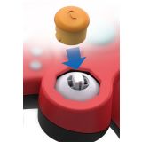 IGRALNI PLOŠČEK PDP NINTENDO SWITCH SMASH PAD PRO SUPER MARIO-MARIO