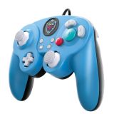 IGRALNI PLOŠČEK PDP NINTENDO SWITCH SMASH PAD PRO ZELDA BREATH OTW