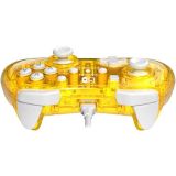 IGRALNI PLOŠČEK PDP NINTENDO SWITCH ŽIČNI ROCK CANDY MINI PINE.