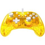 IGRALNI PLOŠČEK PDP NINTENDO SWITCH ŽIČNI ROCK CANDY MINI PINE.