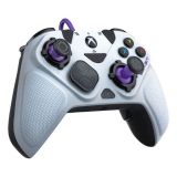 IGRALNI PLOŠČEK PDP VICTRIX GAMBIT TOURNAMENT ŽIČNI ZA XBOX SERIES X