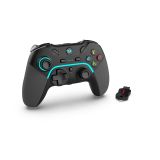 IGRALNI PLOŠČEK REDRAGON HARROW PRO G808 BREZŽIČNI