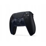 IGRALNI PLOŠČEK SONY BREZŽIČNI PS5 DUALSENSE MIDNIGHT BLACK
