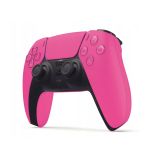 IGRALNI PLOŠČEK SONY BREZŽIČNI PS5 DUALSENSE PINK