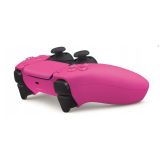 IGRALNI PLOŠČEK SONY BREZŽIČNI PS5 DUALSENSE PINK