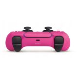 IGRALNI PLOŠČEK SONY BREZŽIČNI PS5 DUALSENSE PINK