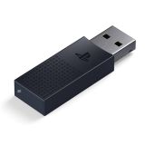 IGRALNI PLOŠČEK SONY LINK USB ADAPTER