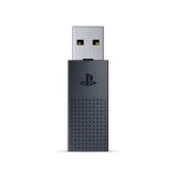 IGRALNI PLOŠČEK SONY LINK USB ADAPTER
