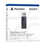 IGRALNI PLOŠČEK SONY LINK USB ADAPTER