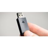 IGRALNI PLOŠČEK SONY LINK USB ADAPTER