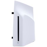 BLU-RAY DISK SONY PS5D CHASSIS