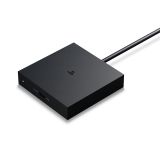 IGRALNI PLOŠČEK SONY PS5 DODATEK VR2 PC