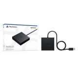 IGRALNI PLOŠČEK SONY PS5 DODATEK VR2 PC