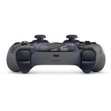 IGRALNI PLOŠČEK SONY PS5 DUALSENSE BREZŽIČNI KONTROLER GREY CAMO