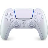 IGRALNI PLOŠČEK SONY PS5 DUALSENSE CHROMAPEARL
