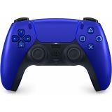 IGRALNI PLOŠČEK SONY PS5 DUALSENSE COBALT BLUE