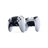 IGRALNI PLOŠČEK SONY PS5 DUALSENSE EDGE BREZŽIČNI KONTROLER