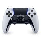 IGRALNI PLOŠČEK SONY PS5 DUALSENSE EDGE BREZŽIČNI KONTROLER