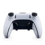 IGRALNI PLOŠČEK SONY PS5 DUALSENSE EDGE BREZŽIČNI KONTROLER