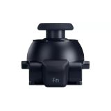 IGRALNI PLOŠČEK SONY PS5 DUALSENSE EDGE ZAMENLJIVI GUMBI