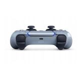 IGRALNI PLOŠČEK SONY PS5 DUALSENSE STERLING SILVER