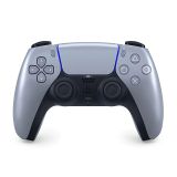 IGRALNI PLOŠČEK SONY PS5 DUALSENSE STERLING SILVER