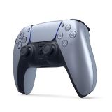 IGRALNI PLOŠČEK SONY PS5 DUALSENSE STERLING SILVER