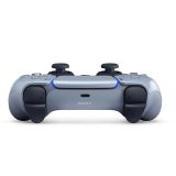 IGRALNI PLOŠČEK SONY PS5 DUALSENSE STERLING SILVER