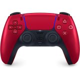 IGRALNI PLOŠČEK SONY PS5 DUALSENSE VOLCANICRED