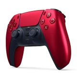 IGRALNI PLOŠČEK SONY PS5 DUALSENSE VOLCANICRED