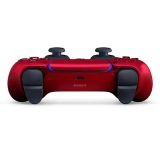 IGRALNI PLOŠČEK SONY PS5 DUALSENSE VOLCANICRED