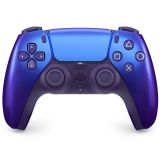 IGRALNI PLOŠČEK SONY PS5 DUALSENSECHROMAINDIGO
