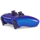 IGRALNI PLOŠČEK SONY PS5 DUALSENSECHROMAINDIGO