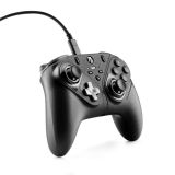 IGRALNI PLOŠČEK THRUSTMASTER ESWAP S PRO CONTROLLER