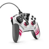 IGRALNI PLOŠČEK THRUSTMASTER ESWAP XR PRO CONTROLLER FORZA HORIZON 5 EDITION