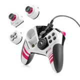 IGRALNI PLOŠČEK THRUSTMASTER ESWAP XR PRO CONTROLLER FORZA HORIZON 5 EDITION