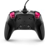 IGRALNI PLOŠČEK THRUSTMASTER ESWAP XR PRO CONTROLLER FORZA HORIZON 5 EDITION