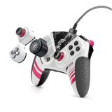 IGRALNI PLOŠČEK THRUSTMASTER GUMB ESWAP X RACING MODUL FORZA HORIZON 5 WW VERS.